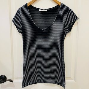 Zara t-shirt